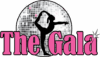 The Gala Logo